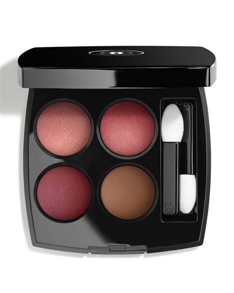 chanel makeup store locator|CHANEL at Neiman Marcus.